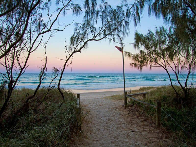 296 Casuarina Way, KINGSCLIFF NSW 2487, Kingscliff - Thumbnail 4