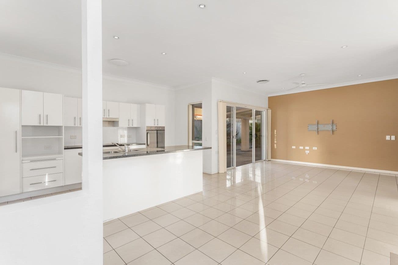 7 Bohland Street, Kedron QLD 4031, Kedron - Image 1
