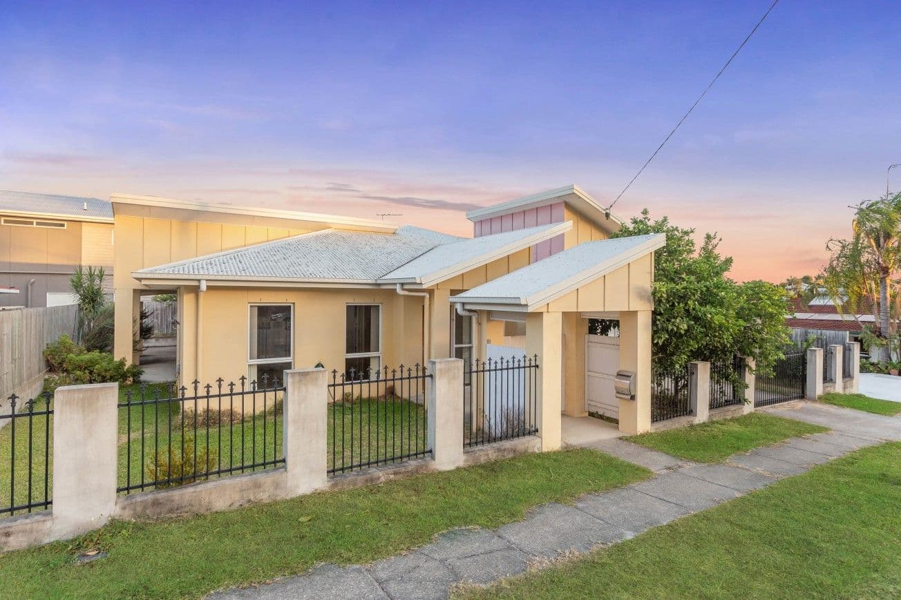 7 Bohland Street, Kedron QLD 4031, Kedron - Thumbnail 2