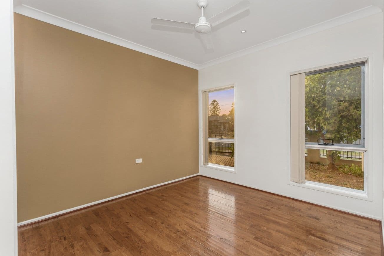 7 Bohland Street, Kedron QLD 4031, Kedron - Thumbnail 3