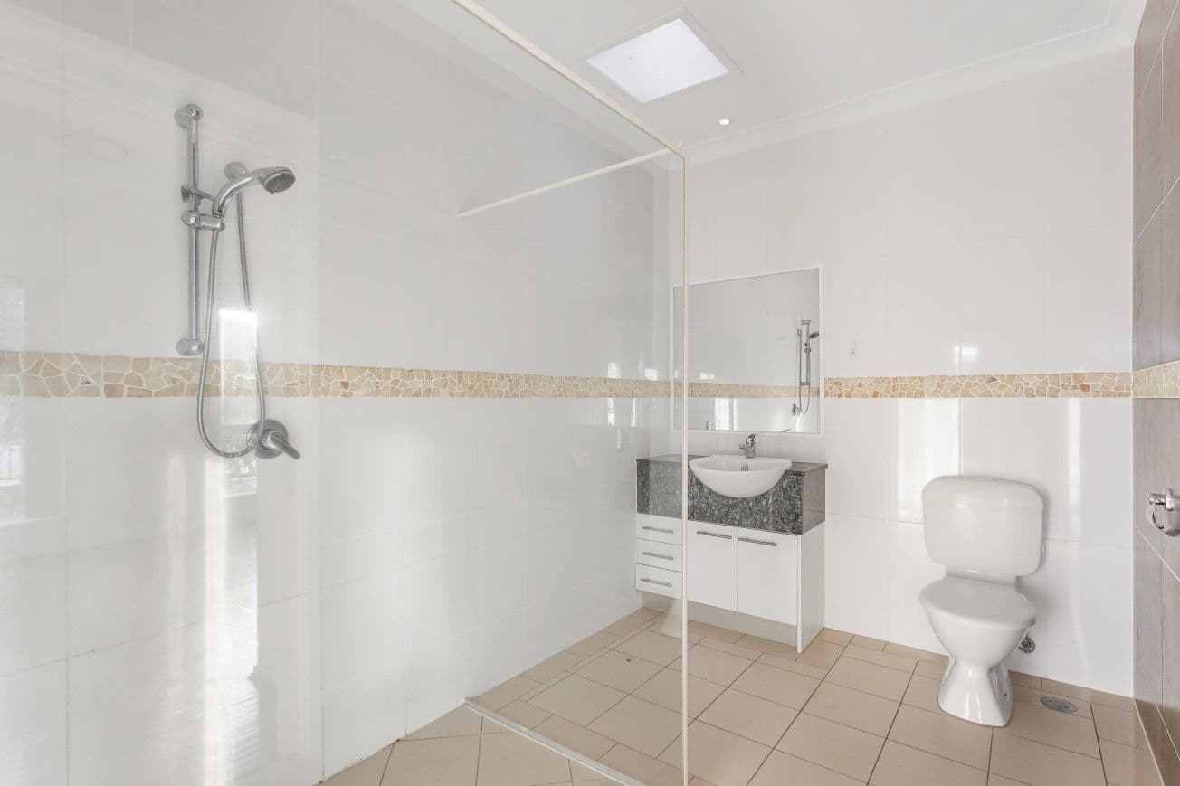 7 Bohland Street, Kedron QLD 4031, Kedron - Thumbnail 4