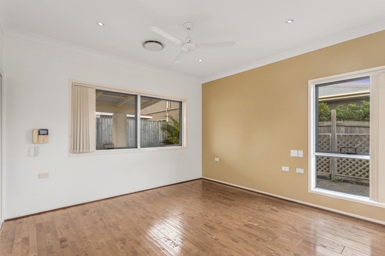 7 Bohland Street, Kedron QLD 4031, Kedron - Thumbnail 5
