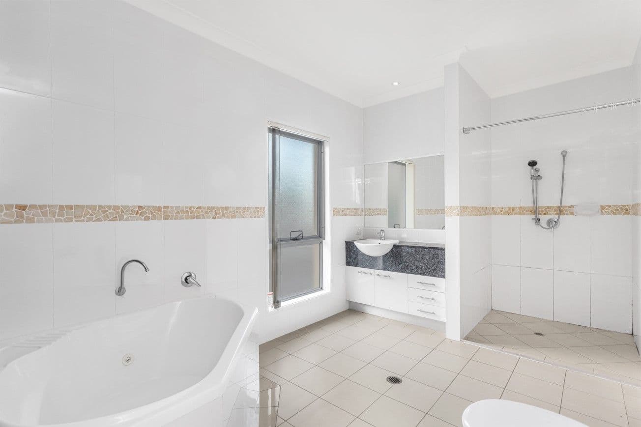 7 Bohland Street, Kedron QLD 4031, Kedron - Thumbnail 6