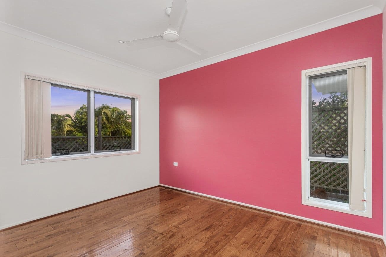 7 Bohland Street, Kedron QLD 4031, Kedron - Thumbnail 7