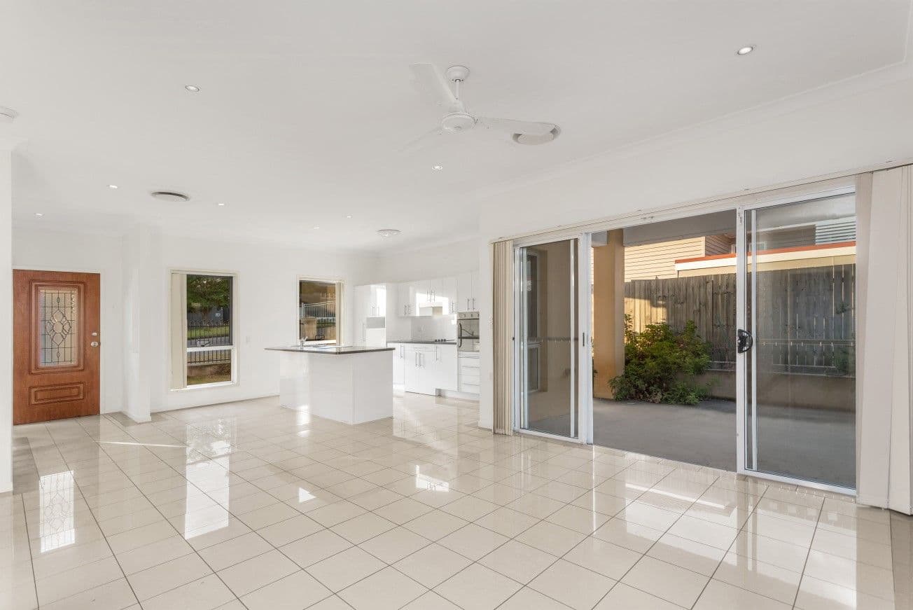 7 Bohland Street, Kedron QLD 4031, Kedron - Thumbnail 8