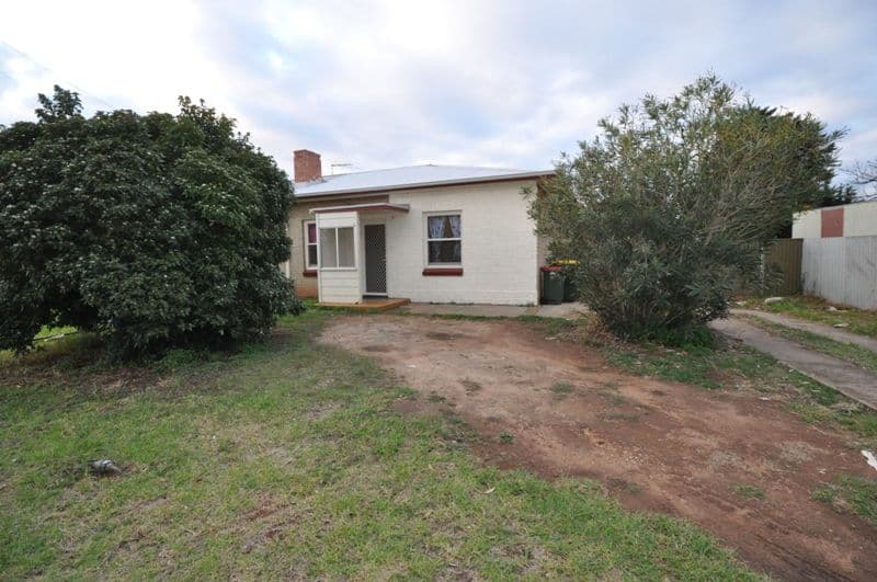 3 Richardson Road, ELIZABETH SOUTH SA 5112, Elizabeth South - Image 1