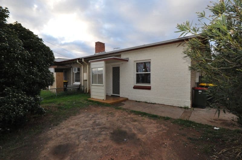 3 Richardson Road, ELIZABETH SOUTH SA 5112, Elizabeth South - Thumbnail 2