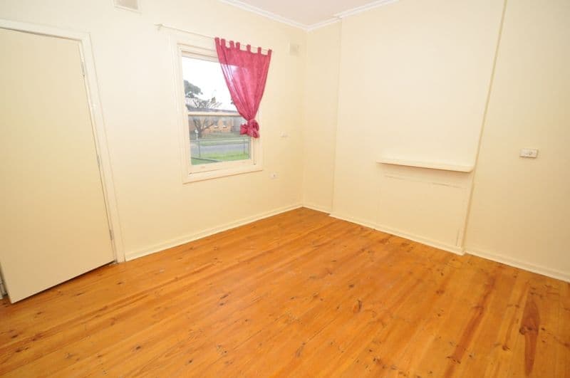 3 Richardson Road, ELIZABETH SOUTH SA 5112, Elizabeth South - Thumbnail 3
