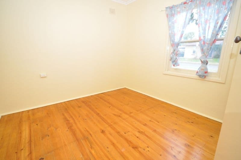 3 Richardson Road, ELIZABETH SOUTH SA 5112, Elizabeth South - Thumbnail 4