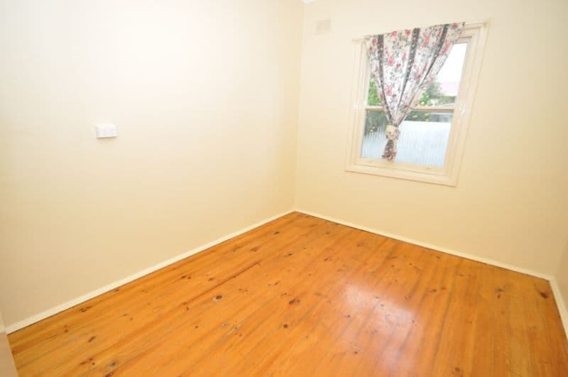 3 Richardson Road, ELIZABETH SOUTH SA 5112, Elizabeth South - Thumbnail 5