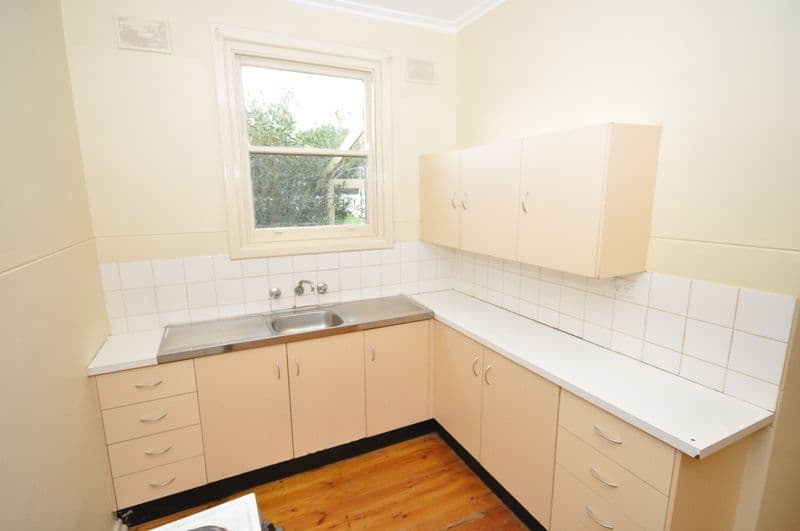 3 Richardson Road, ELIZABETH SOUTH SA 5112, Elizabeth South - Thumbnail 6
