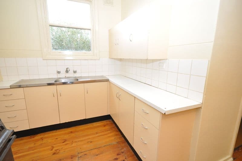 3 Richardson Road, ELIZABETH SOUTH SA 5112, Elizabeth South - Thumbnail 7