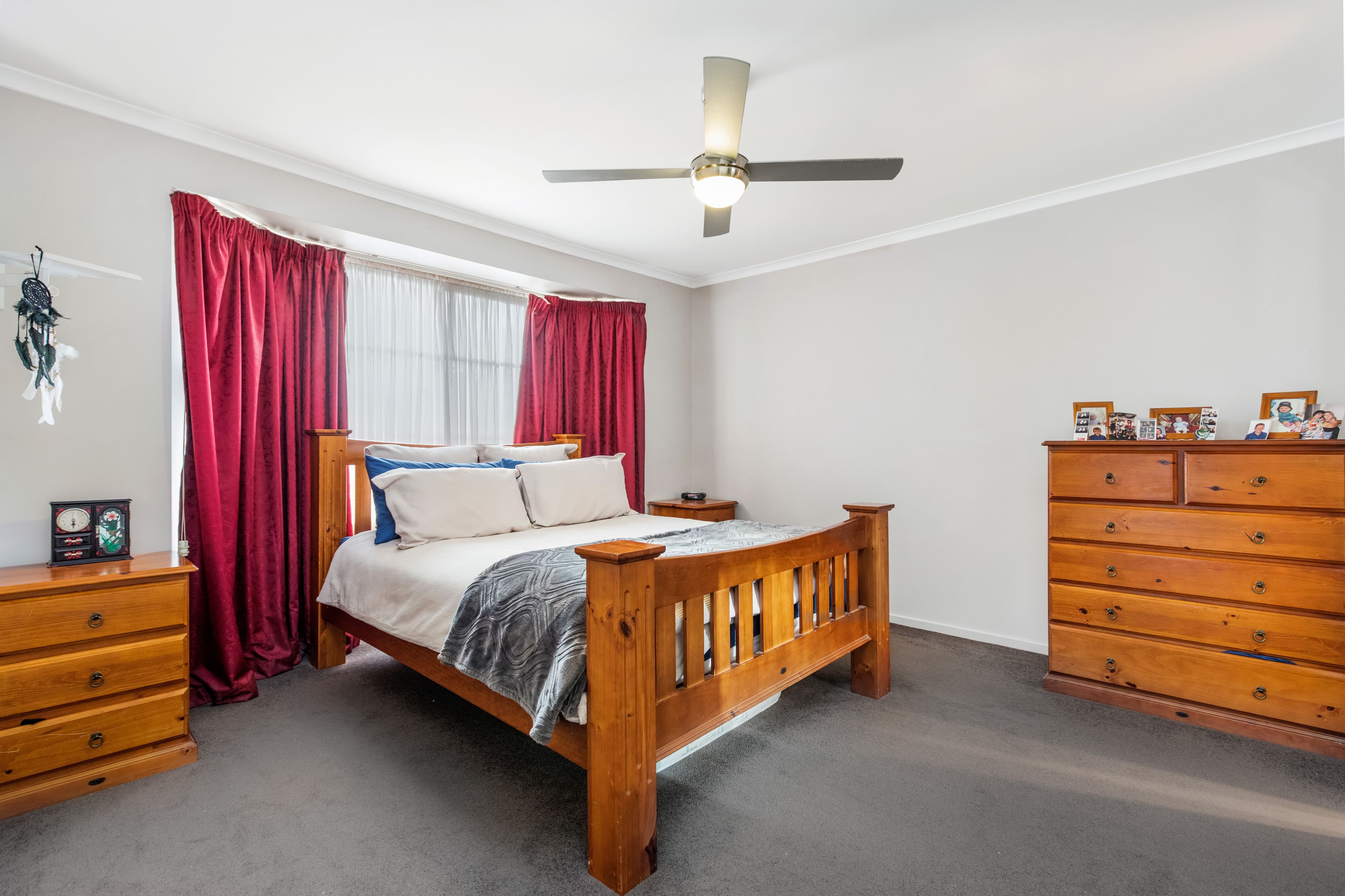 8 Malven Close, Werribee VIC 3030, Werribee - Thumbnail 7
