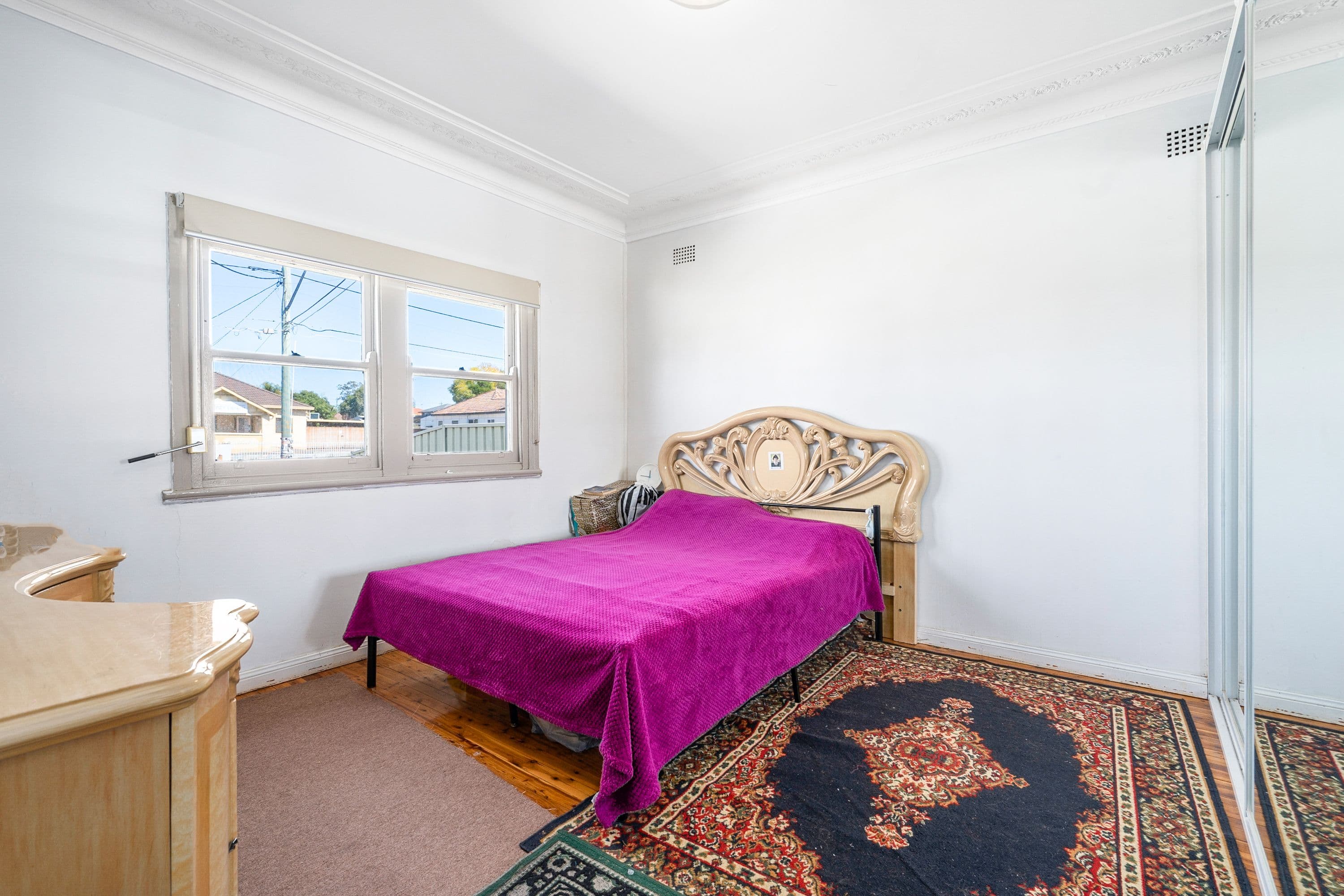 565 The Horsley Drive, Smithfield - Thumbnail 2