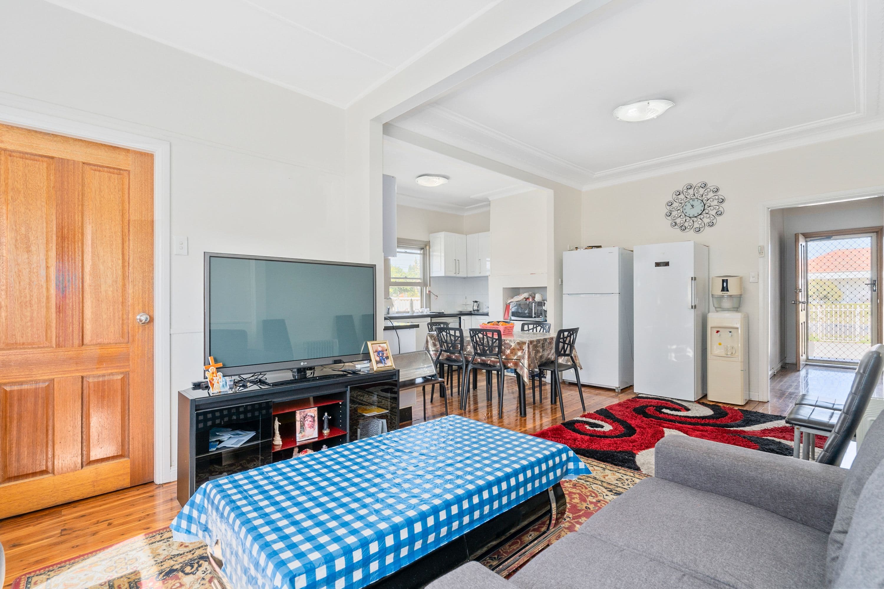 565 The Horsley Drive, Smithfield - Thumbnail 5