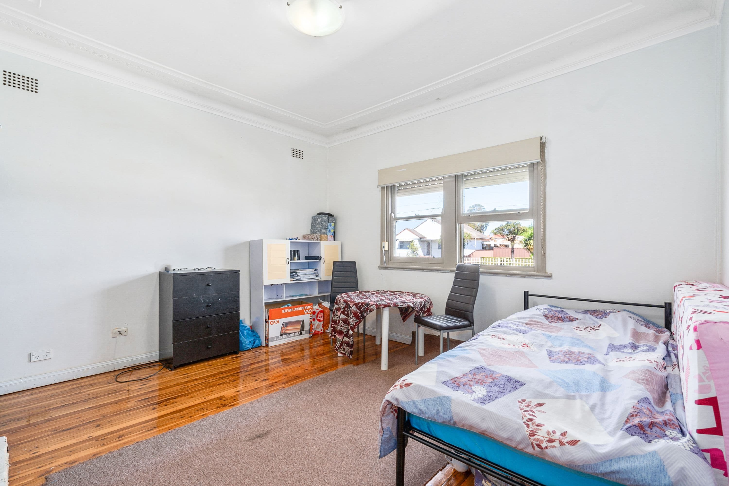 565 The Horsley Drive, Smithfield - Thumbnail 6