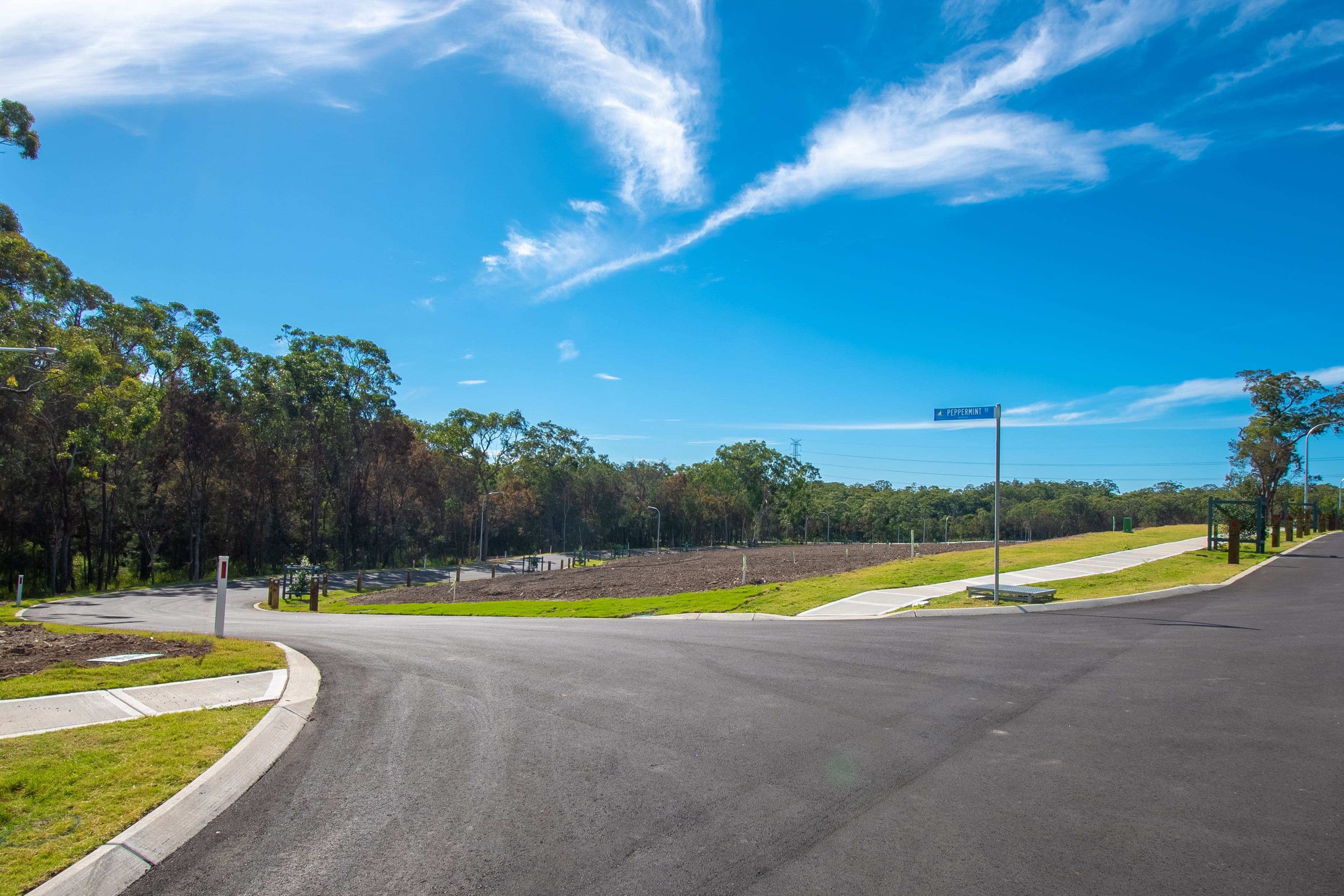 Lot 15 Cinnamon Way Scarborough Park, Morisset NSW 2264, Morisset - Thumbnail 6