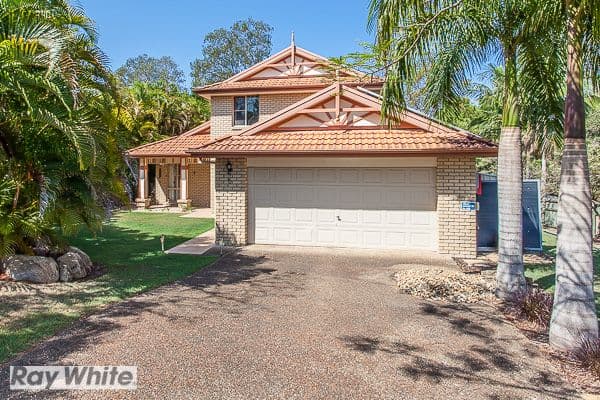 6 Carmody Court, PETRIE QLD 4502, Petrie - Image 1