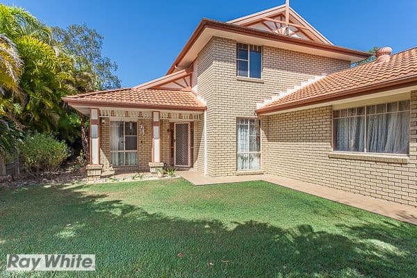 6 Carmody Court, PETRIE QLD 4502, Petrie - Thumbnail 2
