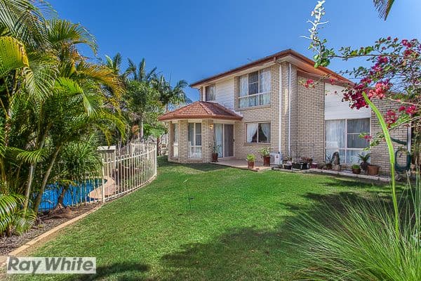 6 Carmody Court, PETRIE QLD 4502, Petrie - Thumbnail 3