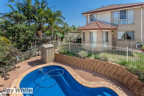 6 Carmody Court, PETRIE QLD 4502, Petrie - Thumbnail 4