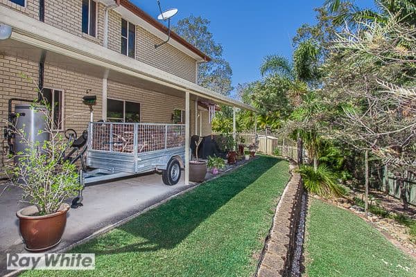 6 Carmody Court, PETRIE QLD 4502, Petrie - Thumbnail 7