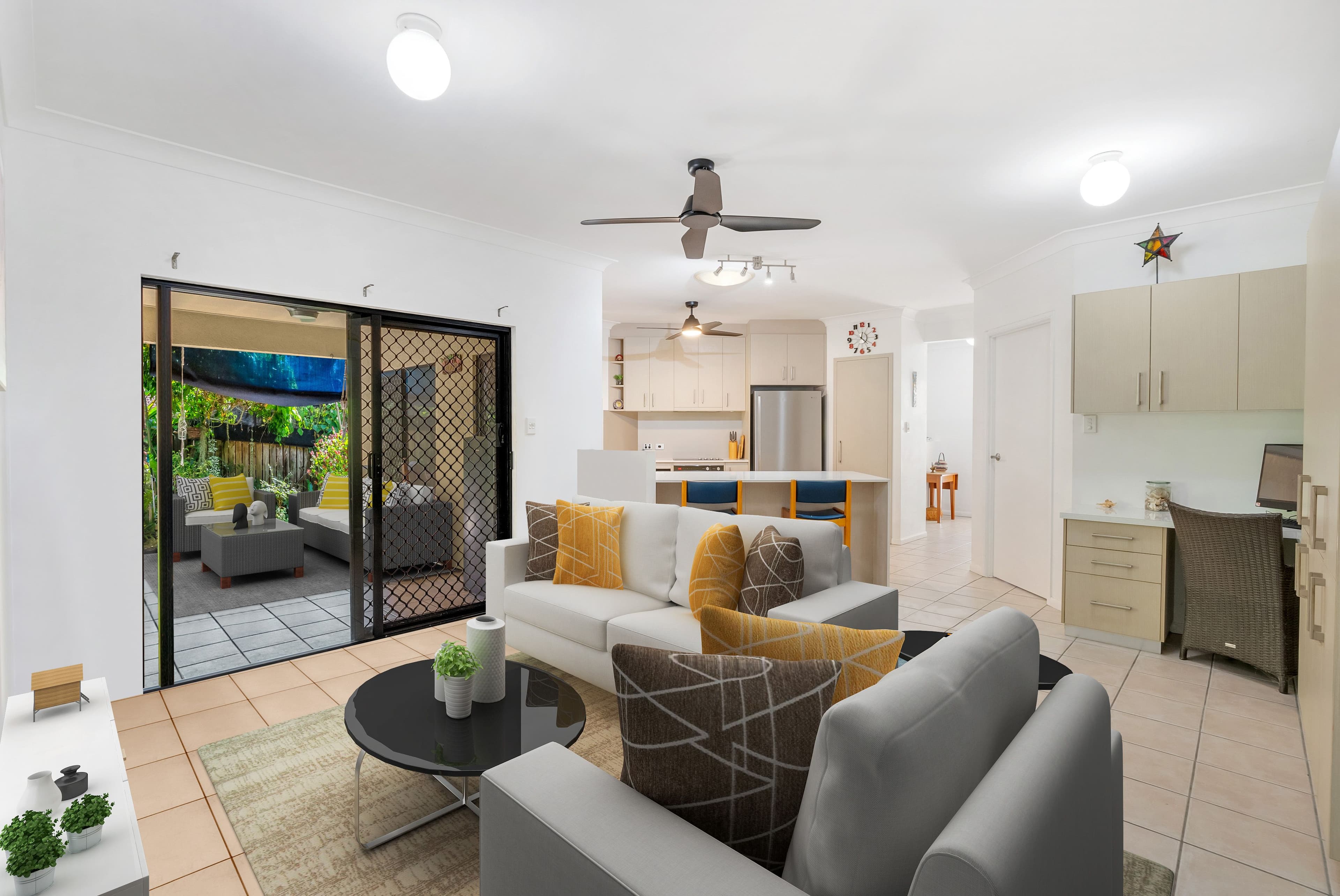 13 Greenhaven Street, Clifton Beach QLD 4879, Clifton Beach - Thumbnail 3