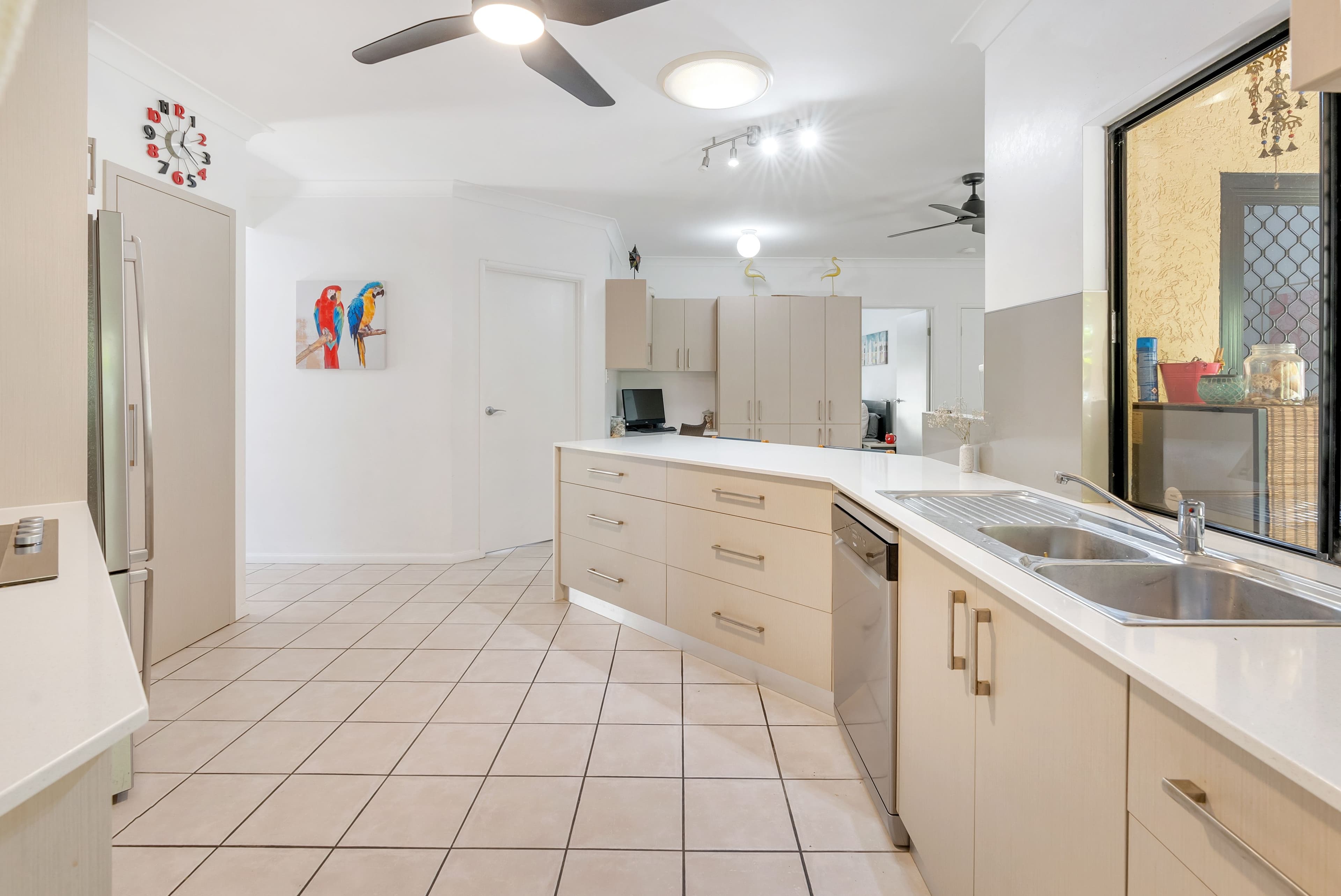 13 Greenhaven Street, Clifton Beach QLD 4879, Clifton Beach - Thumbnail 4