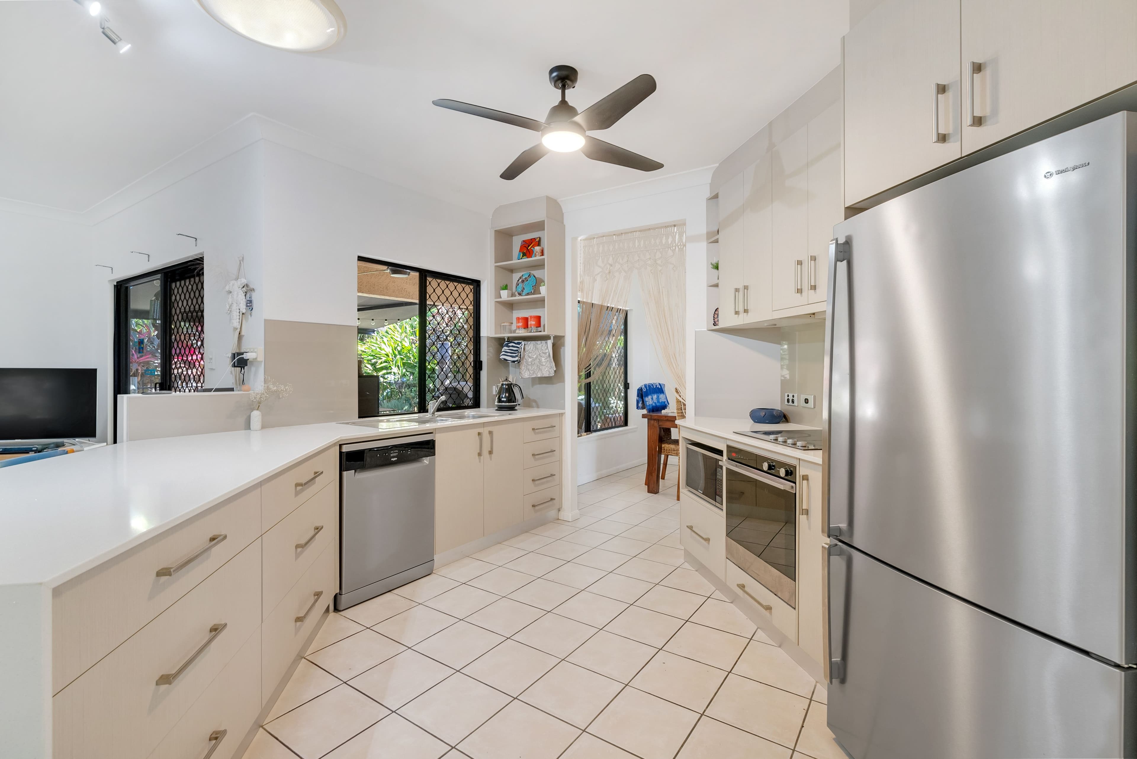 13 Greenhaven Street, Clifton Beach QLD 4879, Clifton Beach - Thumbnail 5