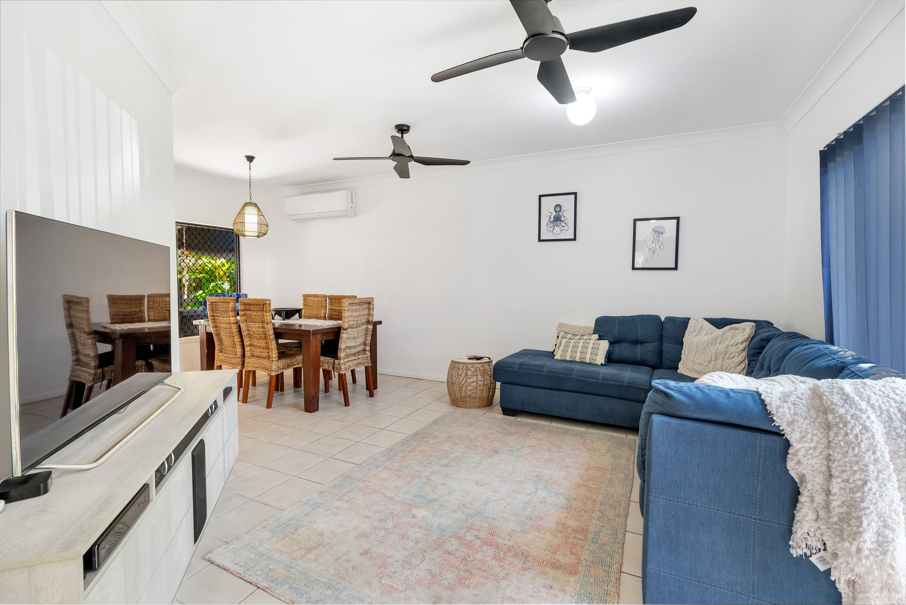 13 Greenhaven Street, Clifton Beach QLD 4879, Clifton Beach - Thumbnail 6