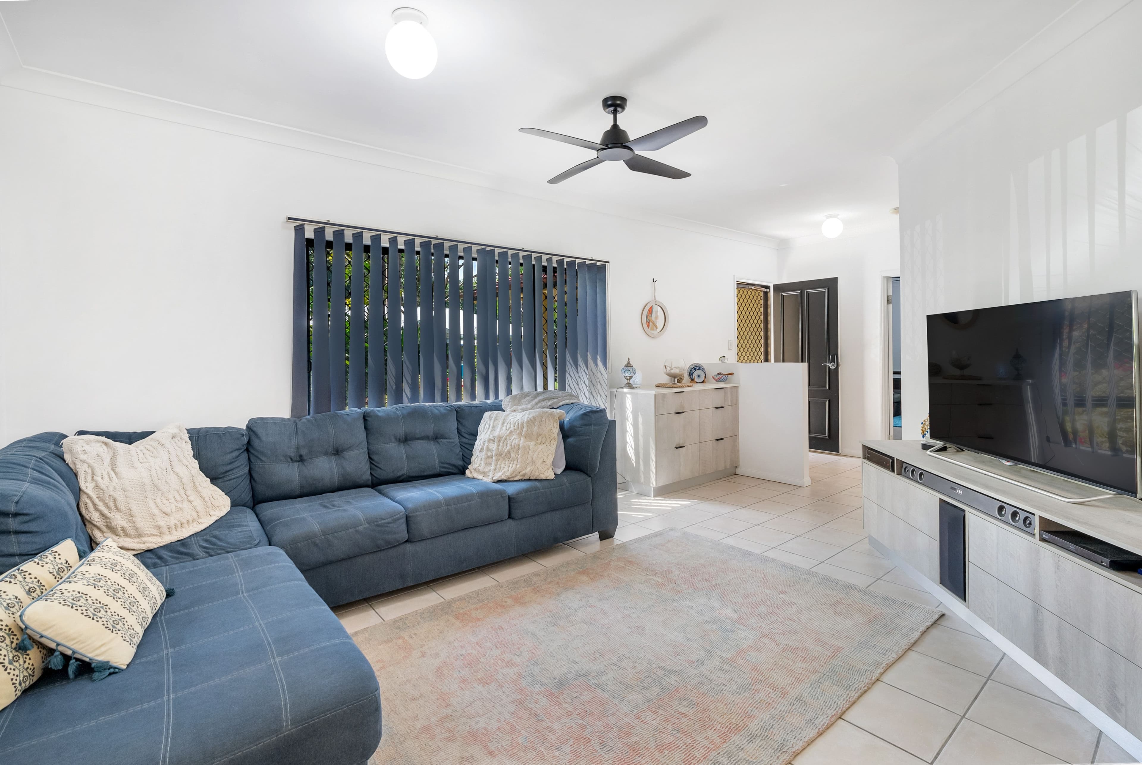 13 Greenhaven Street, Clifton Beach QLD 4879, Clifton Beach - Thumbnail 7