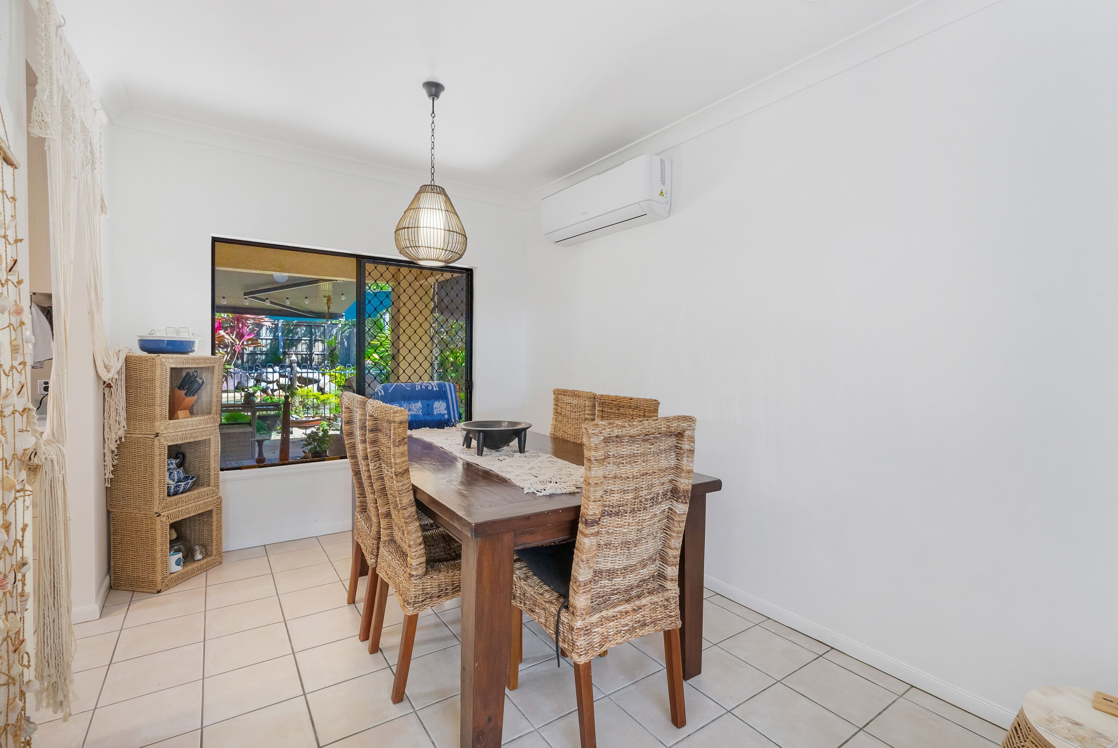 13 Greenhaven Street, Clifton Beach QLD 4879, Clifton Beach - Thumbnail 8