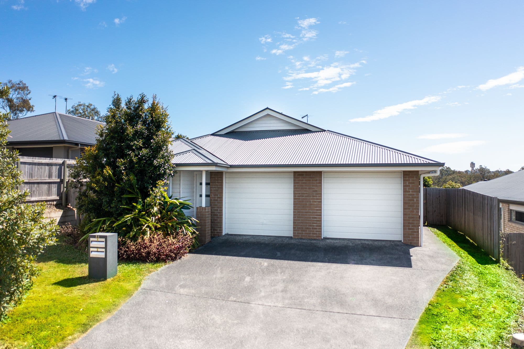 31 Kanimbla Street, Holmview QLD 4207, Holmview - Image 1