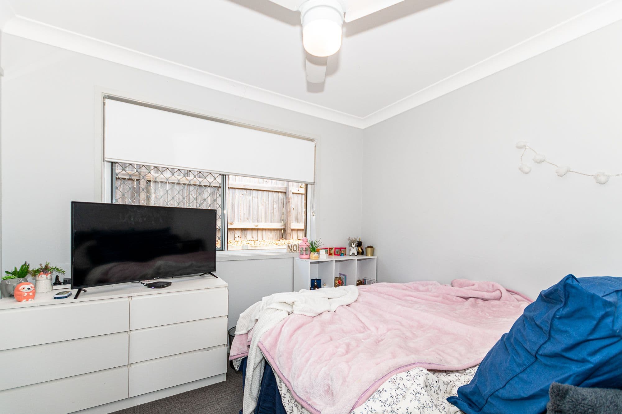 31 Kanimbla Street, Holmview QLD 4207, Holmview - Thumbnail 3