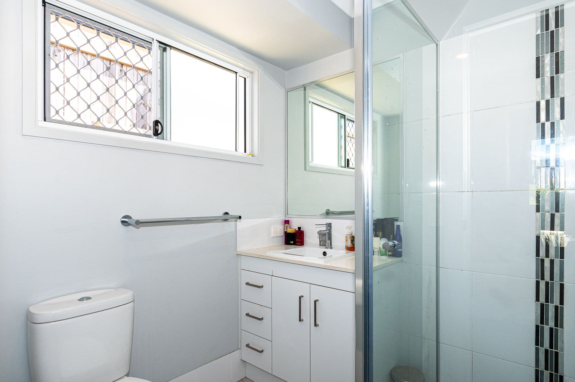 31 Kanimbla Street, Holmview QLD 4207, Holmview - Thumbnail 4