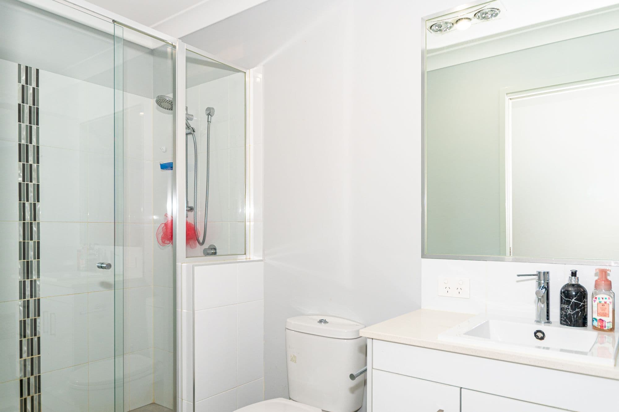 31 Kanimbla Street, Holmview QLD 4207, Holmview - Thumbnail 5