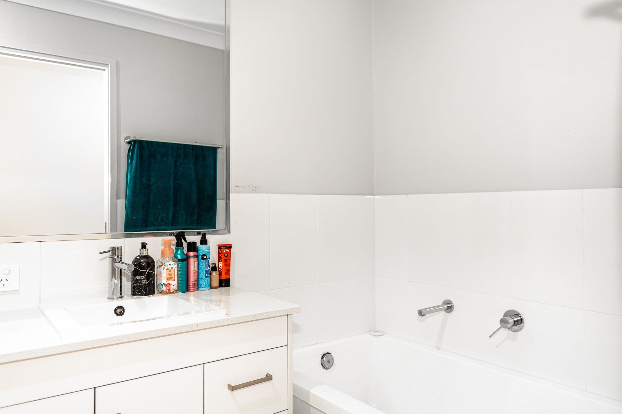 31 Kanimbla Street, Holmview QLD 4207, Holmview - Thumbnail 6