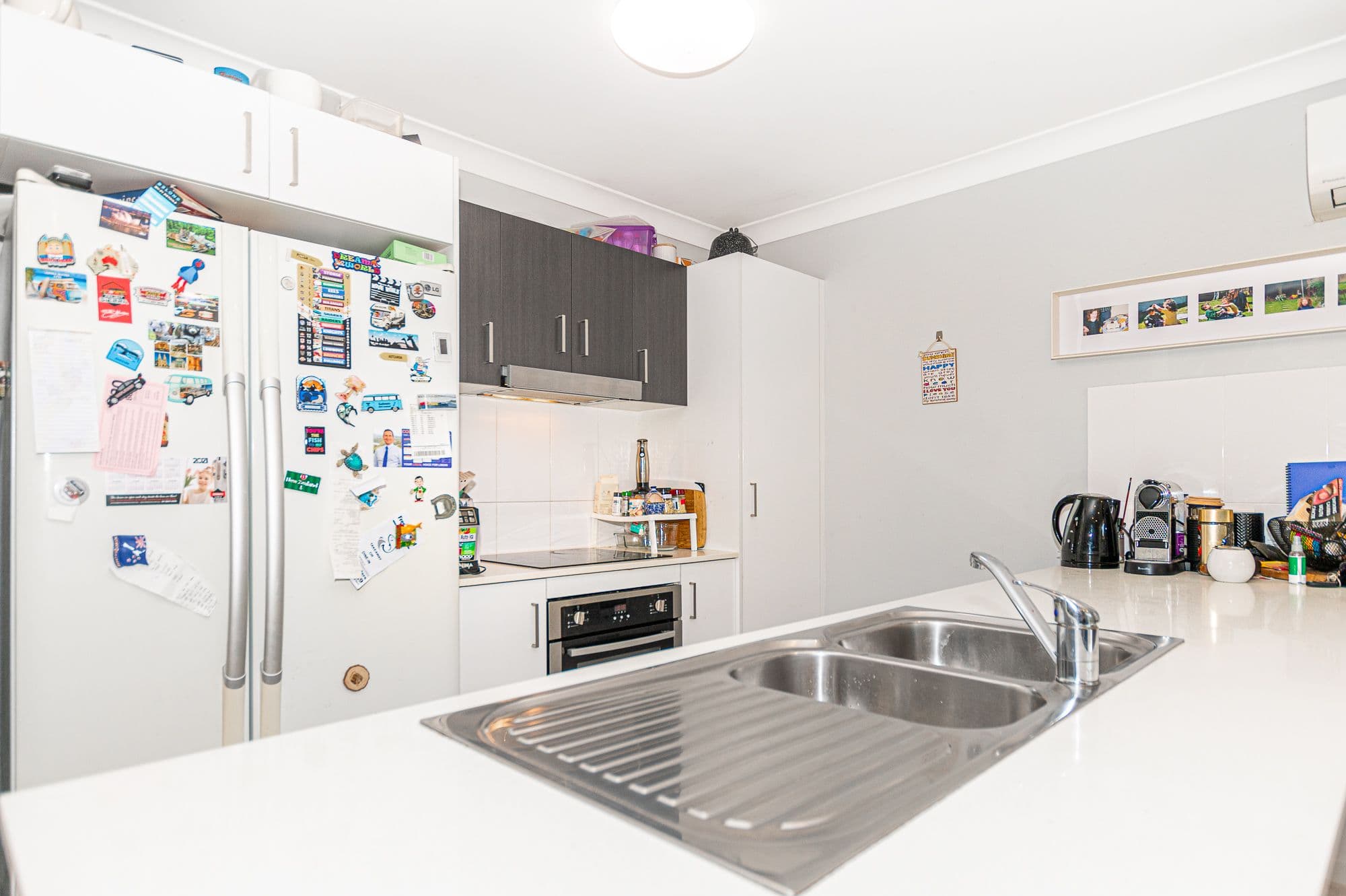 31 Kanimbla Street, Holmview QLD 4207, Holmview - Thumbnail 7