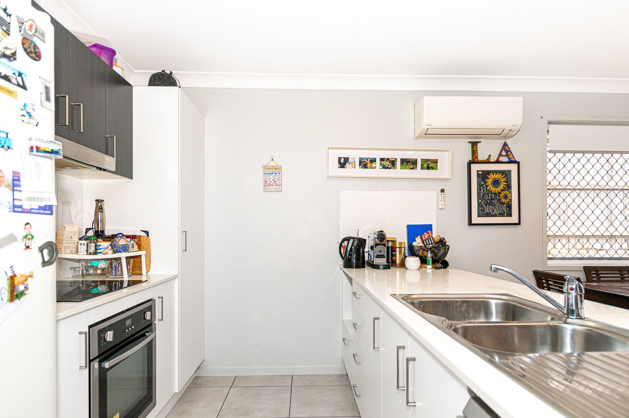 31 Kanimbla Street, Holmview QLD 4207, Holmview - Thumbnail 8