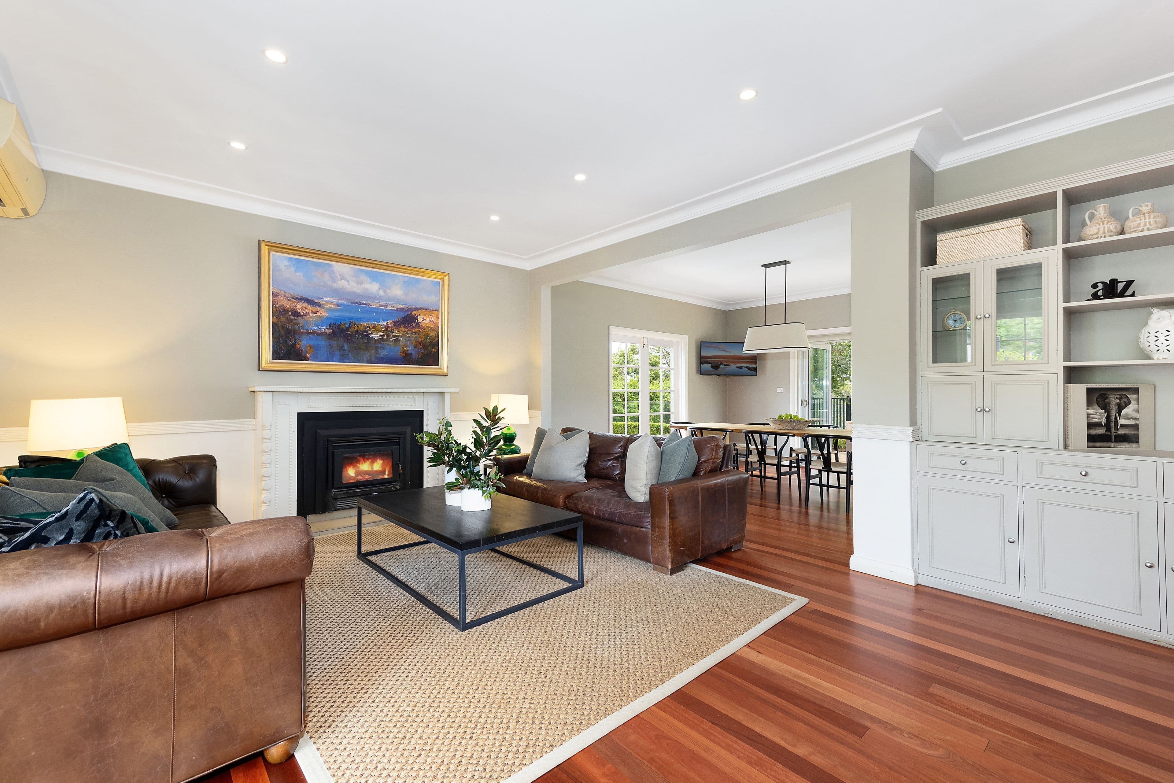 182 Grosvenor Street, Wahroonga NSW 2076, North Wahroonga - Thumbnail 3