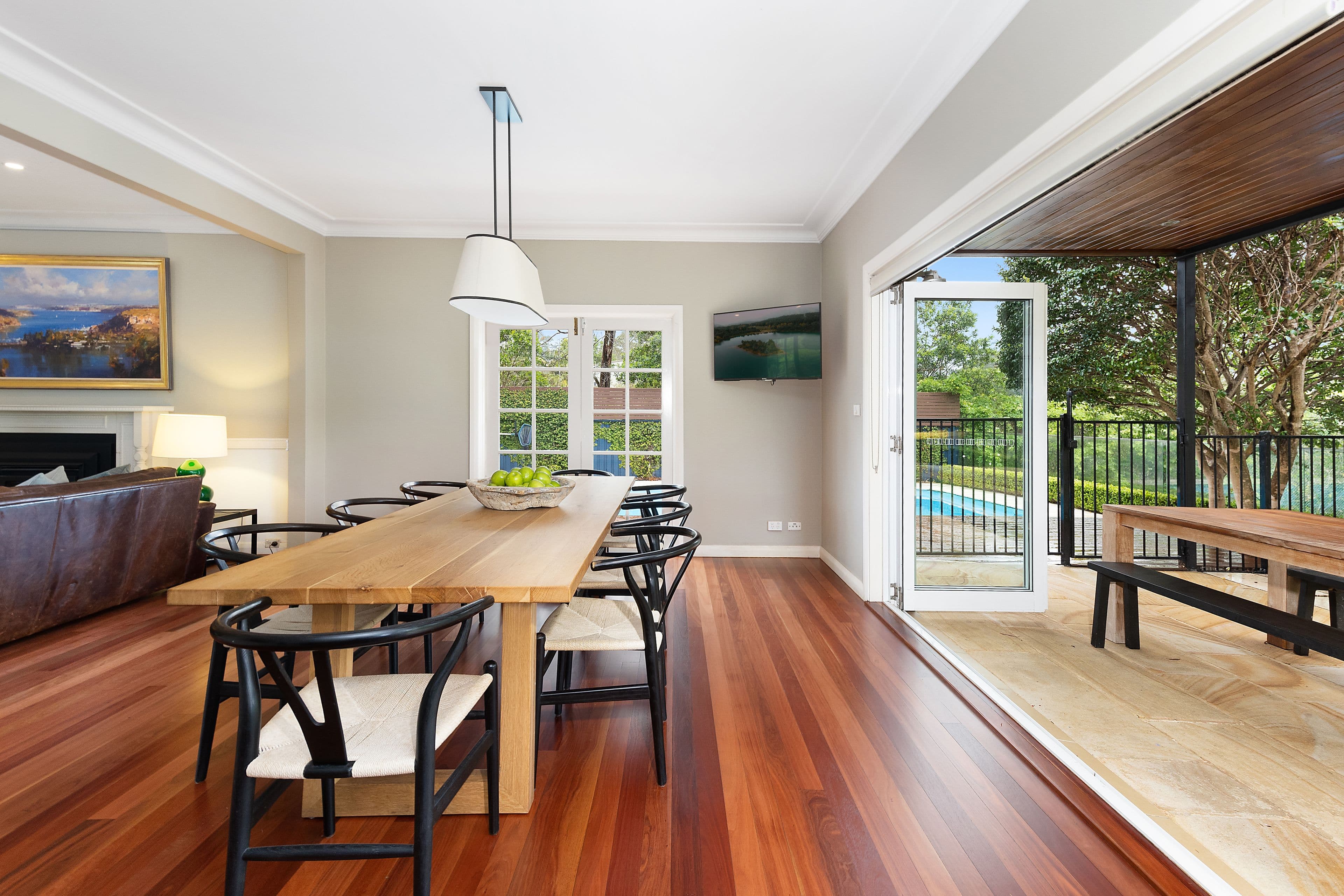 182 Grosvenor Street, Wahroonga NSW 2076, North Wahroonga - Thumbnail 4
