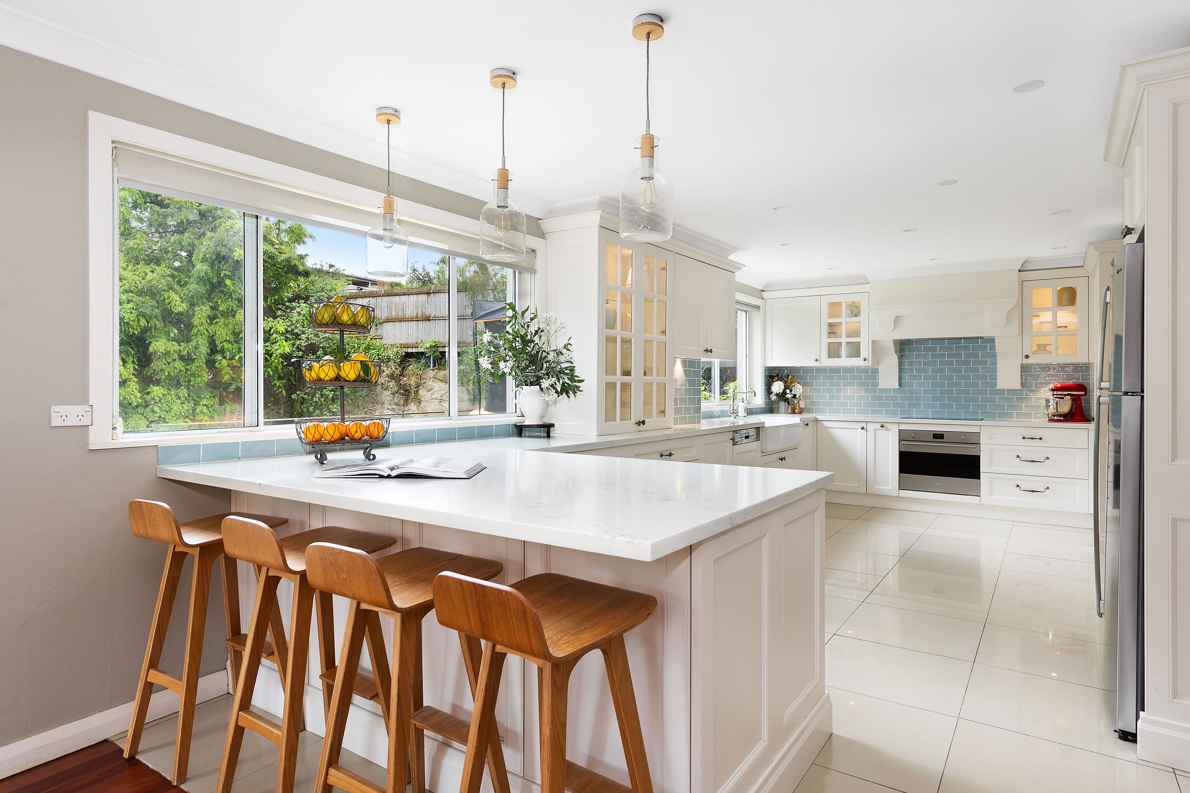 182 Grosvenor Street, Wahroonga NSW 2076, North Wahroonga - Thumbnail 5