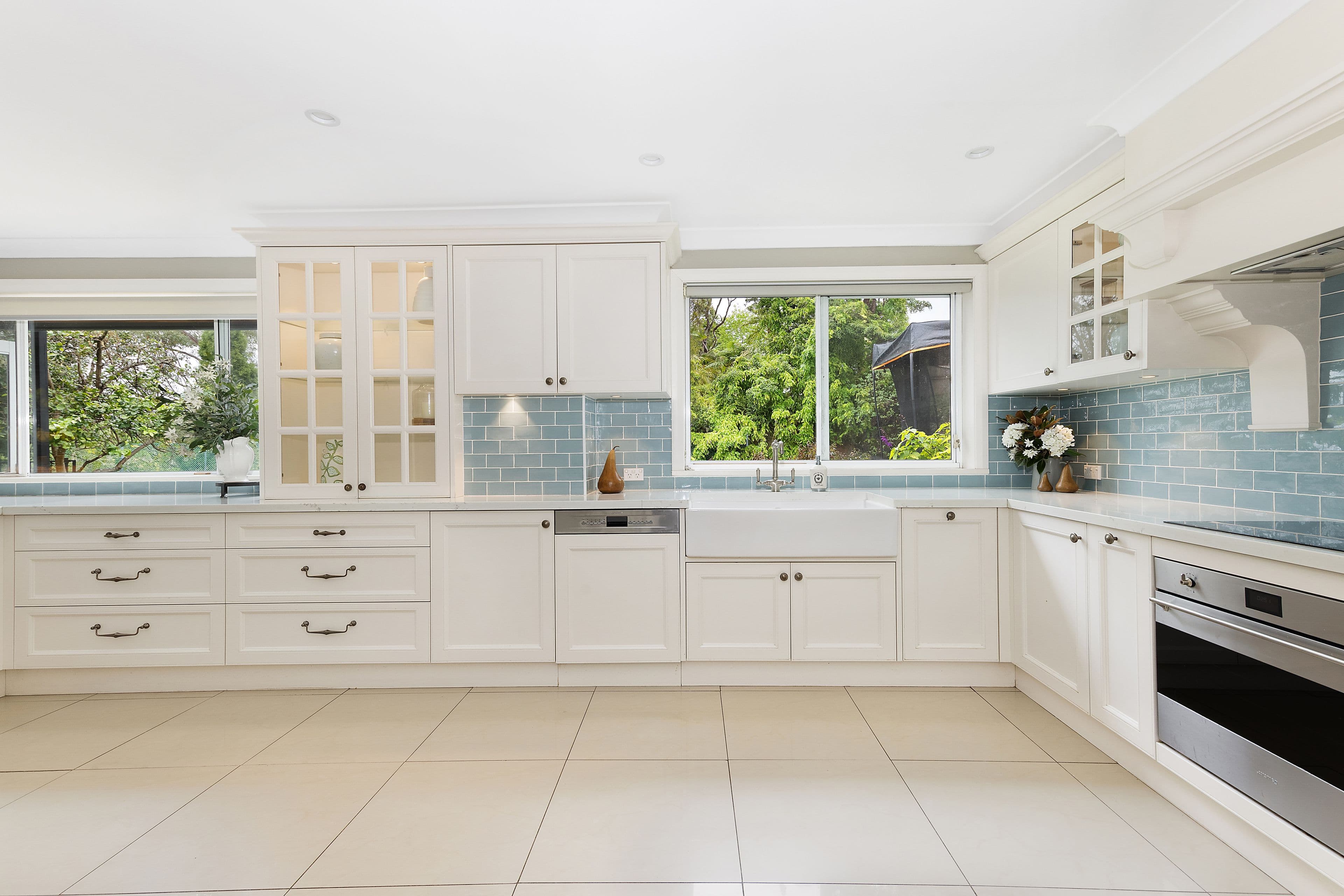 182 Grosvenor Street, Wahroonga NSW 2076, North Wahroonga - Thumbnail 6