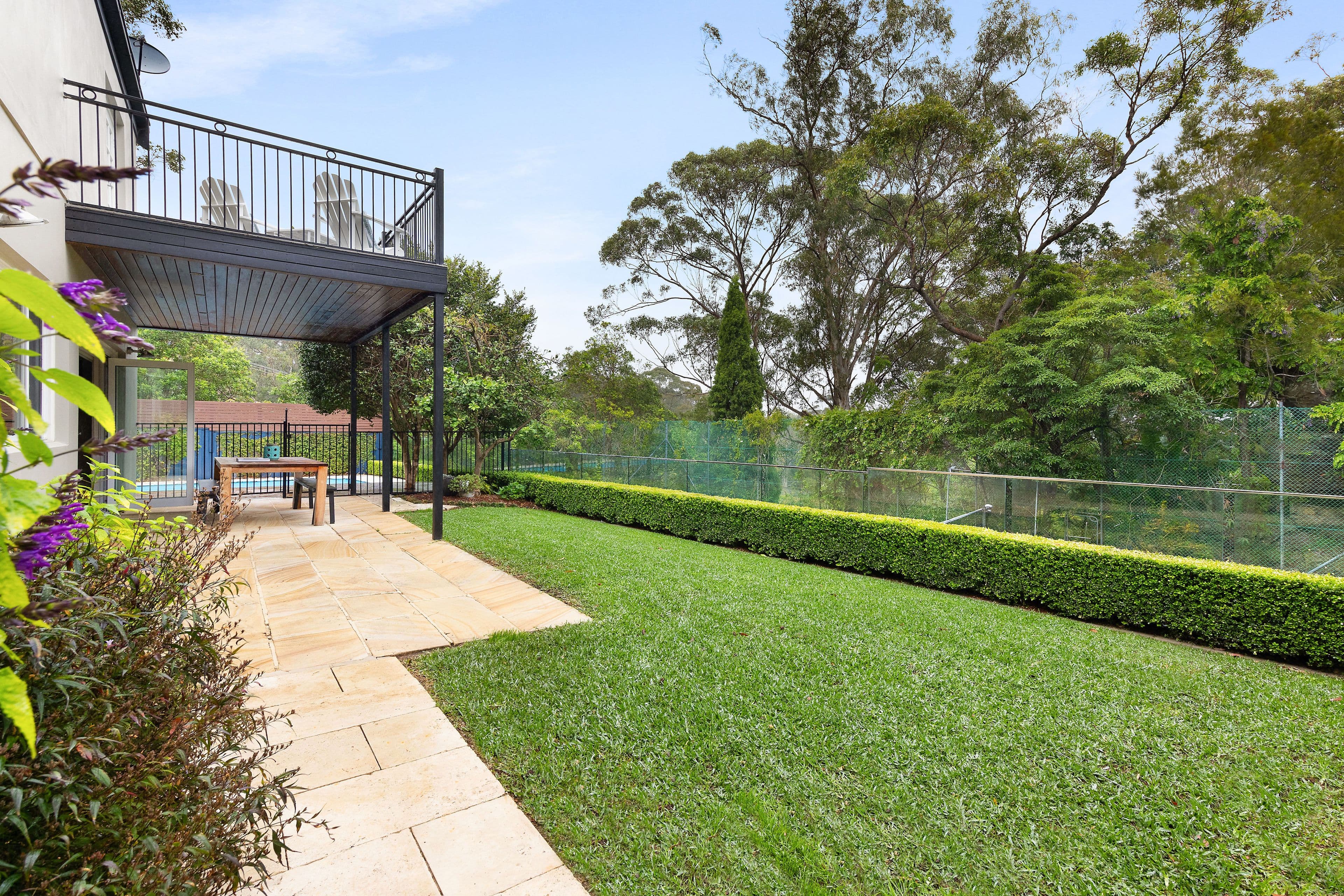 182 Grosvenor Street, Wahroonga NSW 2076, North Wahroonga - Thumbnail 7