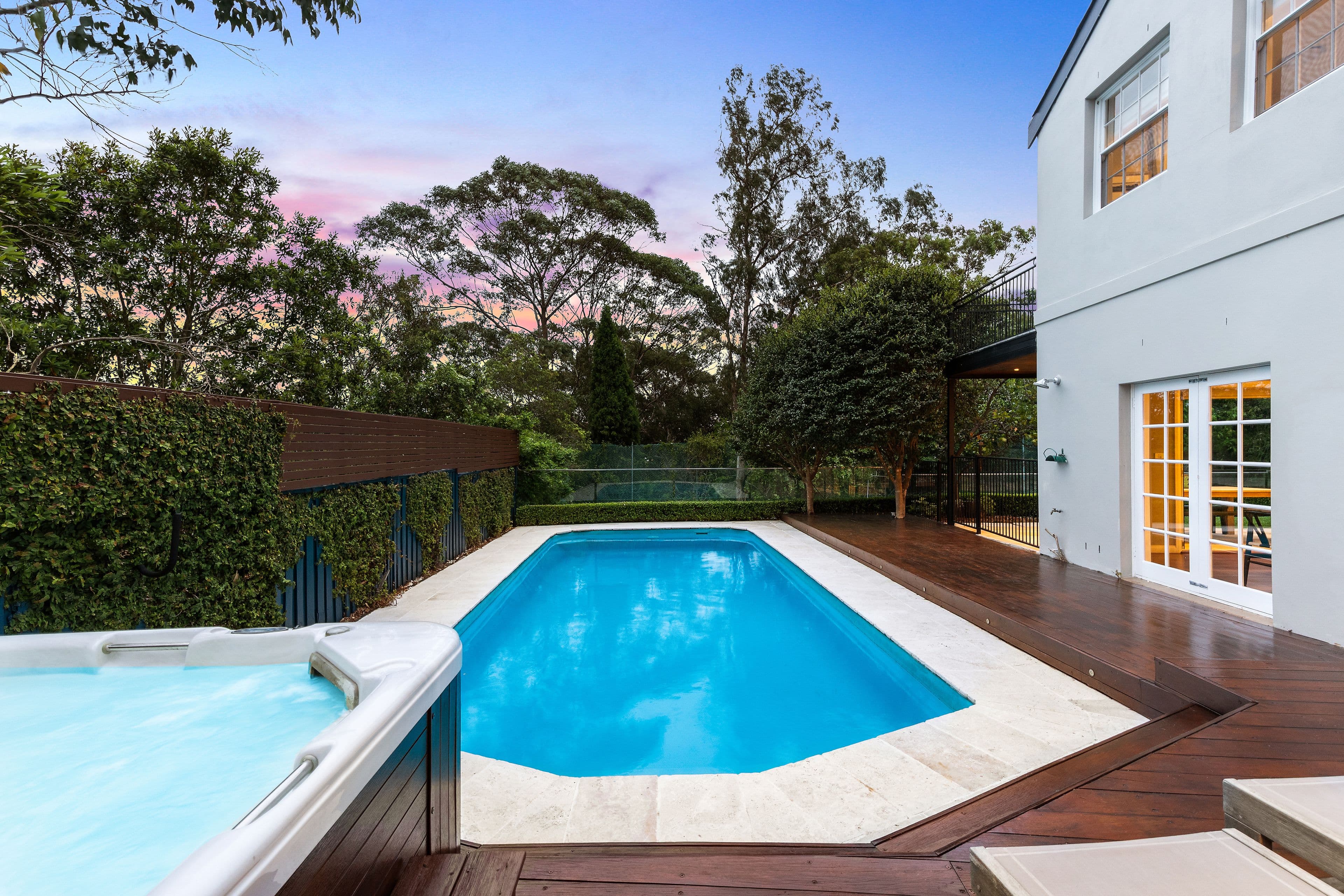 182 Grosvenor Street, Wahroonga NSW 2076, North Wahroonga - Thumbnail 8