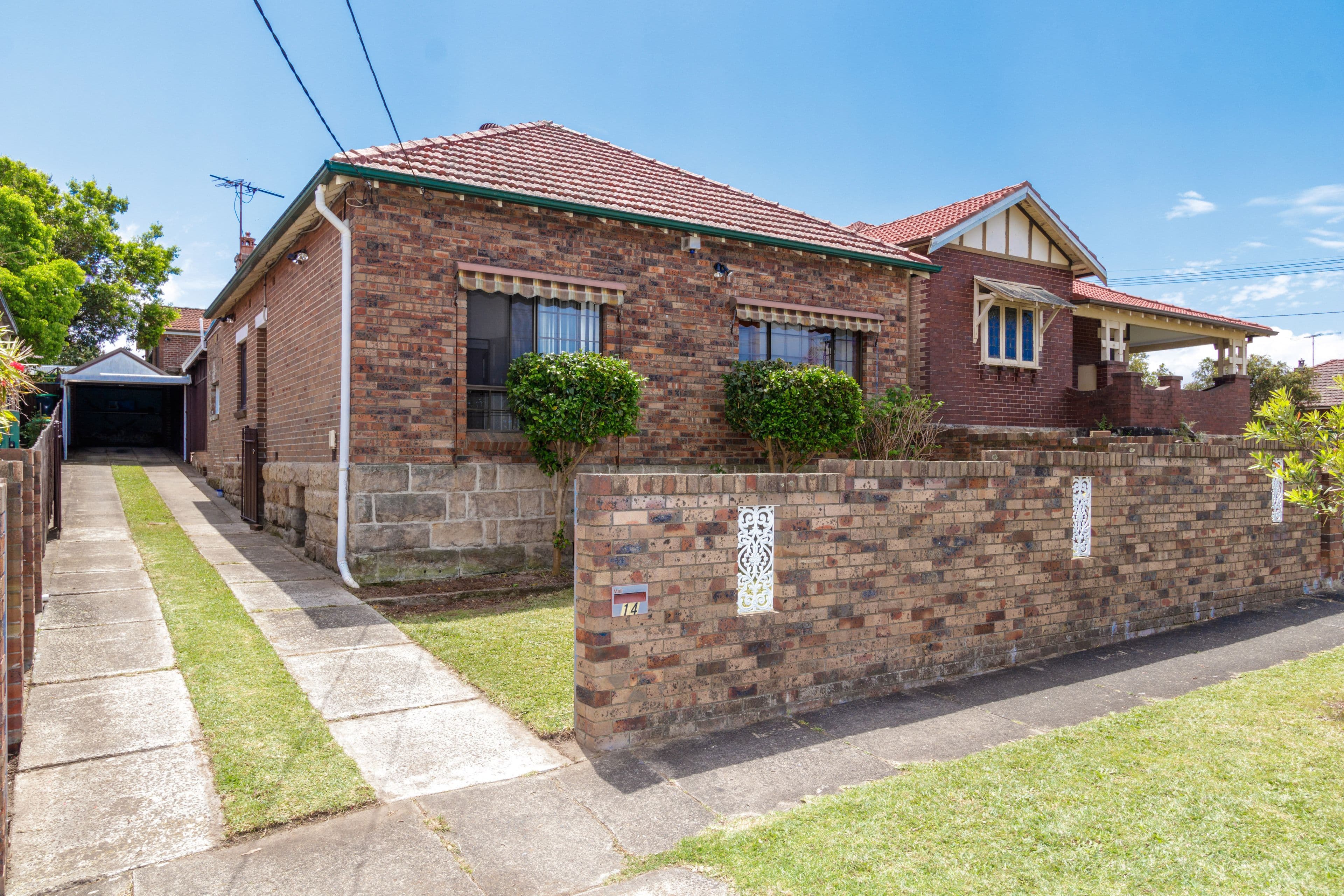 14 Timothy Street, Hurstville NSW 2220, Hurstville - Image 1