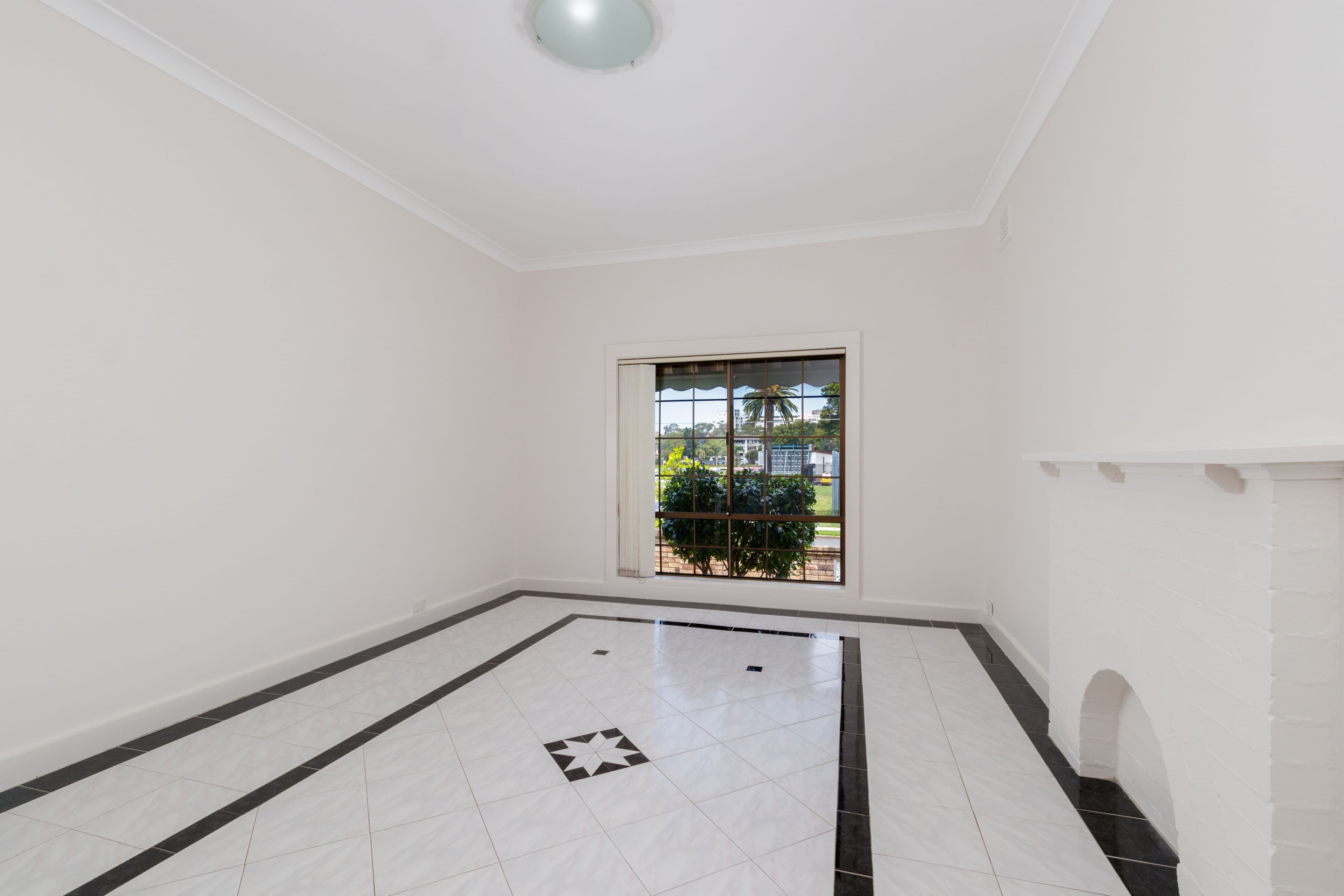 14 Timothy Street, Hurstville NSW 2220, Hurstville - Thumbnail 3