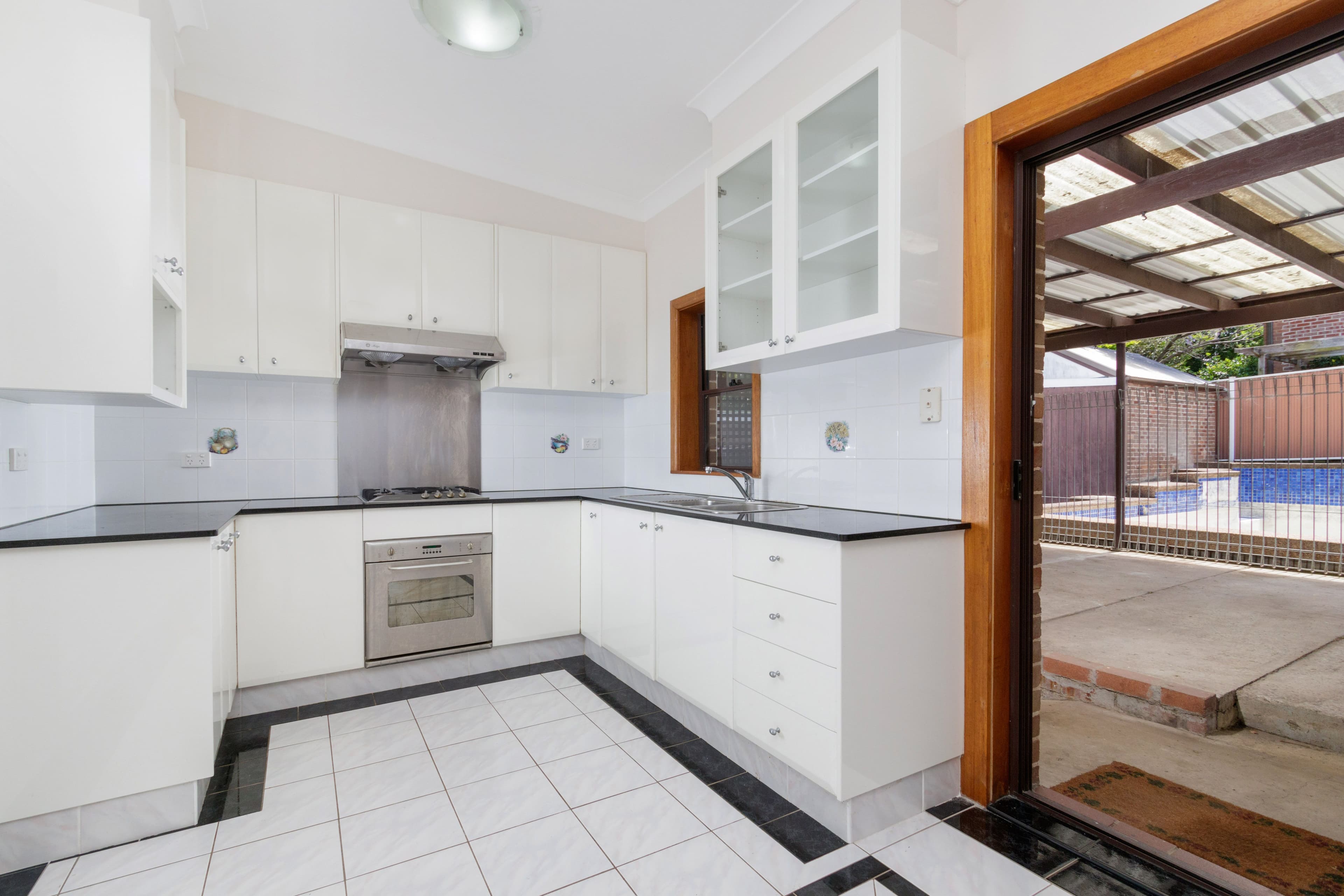 14 Timothy Street, Hurstville NSW 2220, Hurstville - Thumbnail 5