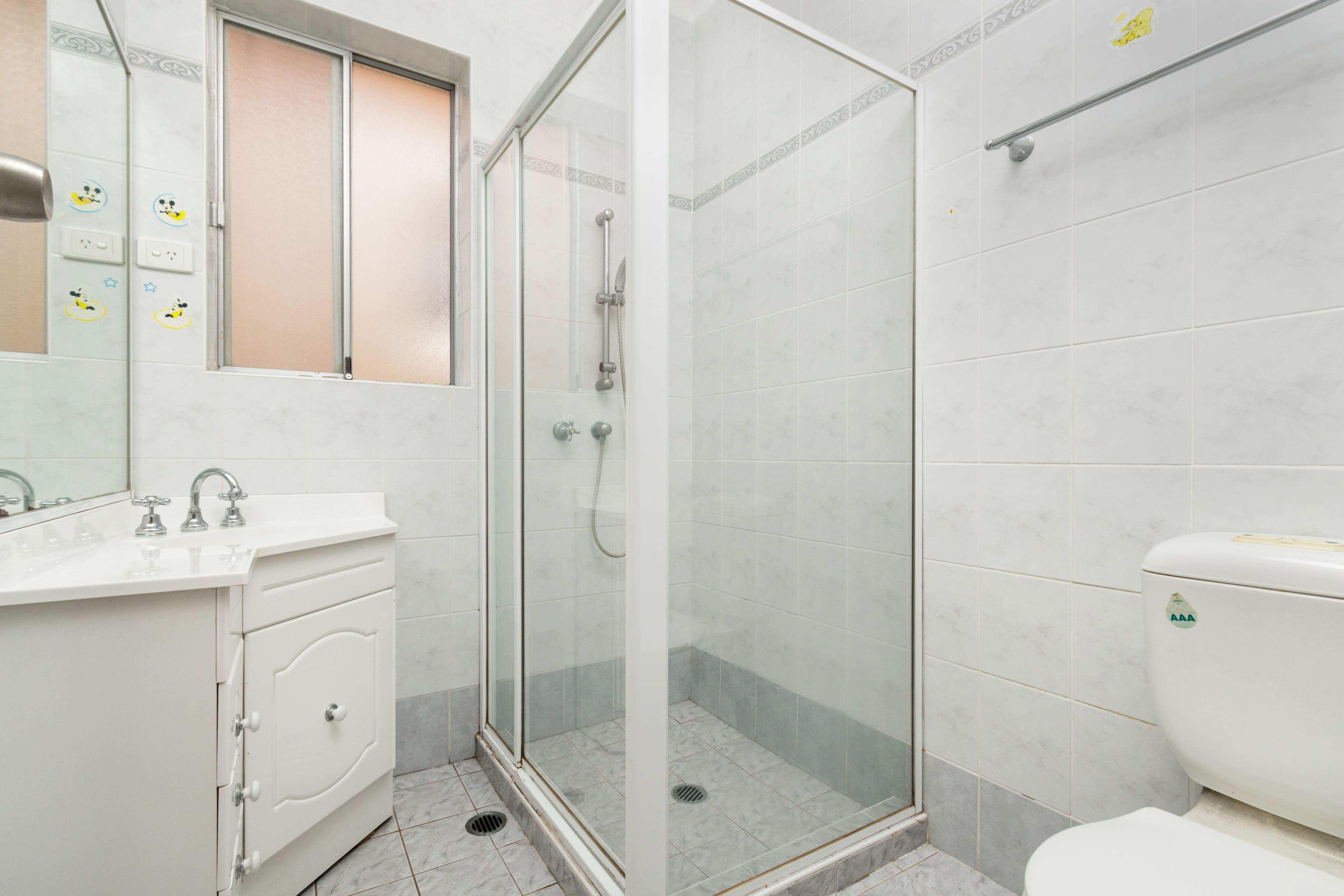 14 Timothy Street, Hurstville NSW 2220, Hurstville - Thumbnail 6