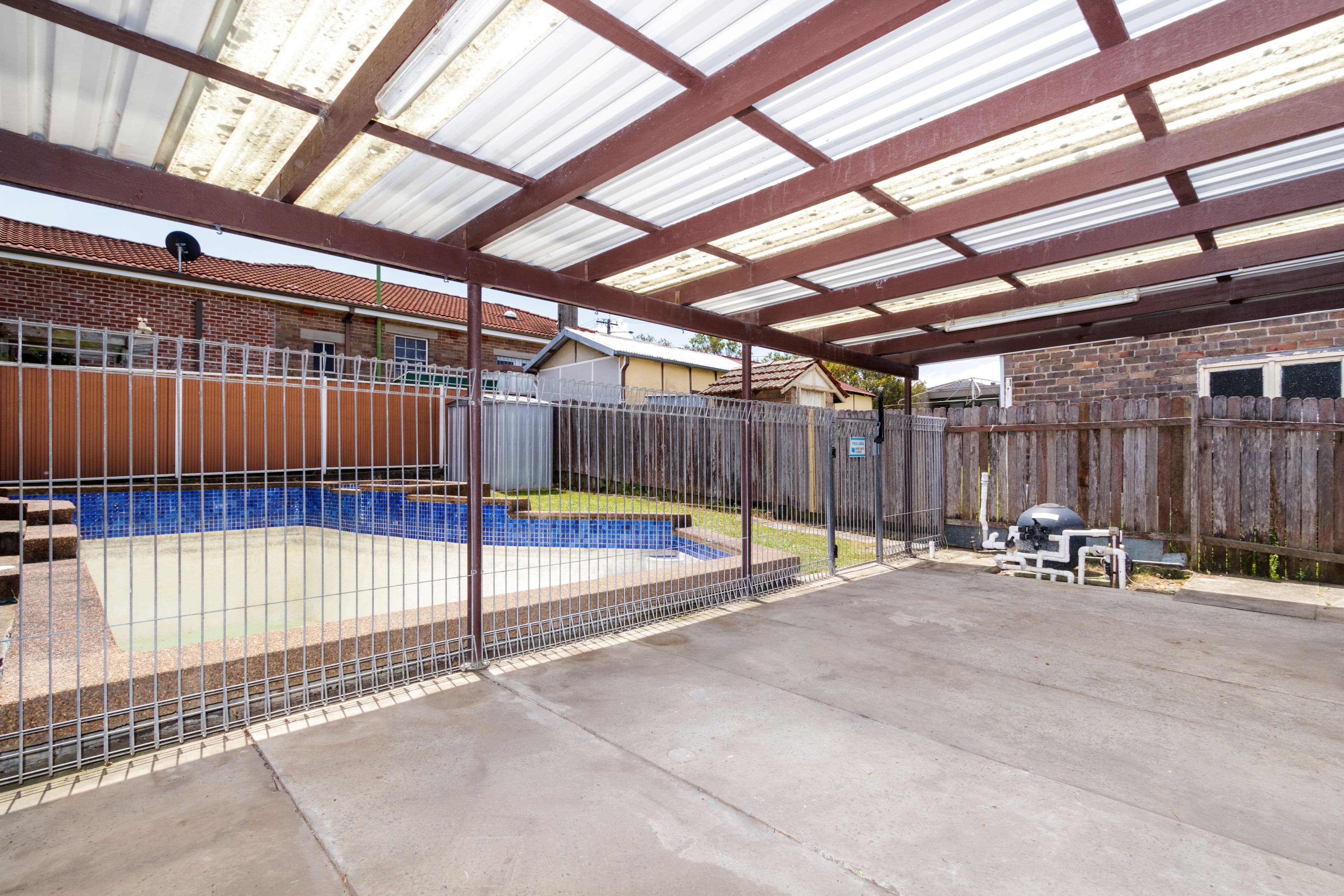 14 Timothy Street, Hurstville NSW 2220, Hurstville - Thumbnail 7